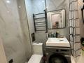 3-комнатная квартира · 62 м² · 2/5 этаж, мкр Юбилейный, Назарбаева 43 за 53 млн ₸ в Алматы, Медеуский р-н — фото 13