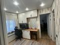 3-комнатная квартира · 62 м² · 2/5 этаж, мкр Юбилейный, Назарбаева 43 за 53 млн ₸ в Алматы, Медеуский р-н — фото 4
