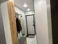 3-комнатная квартира · 62 м² · 2/5 этаж, мкр Юбилейный, Назарбаева 43 за 53 млн ₸ в Алматы, Медеуский р-н — фото 7