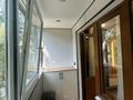 3-комнатная квартира · 62 м² · 2/5 этаж, мкр Юбилейный, Назарбаева 43 за 53 млн ₸ в Алматы, Медеуский р-н — фото 8