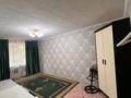 2-комнатная квартира · 48 м² · 1/5 этаж, Муса Джалиля за 140 000 ₸ в Жезказгане
