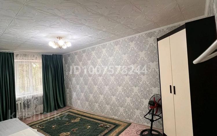 2-комнатная квартира · 48 м² · 1/5 этаж, Муса Джалиля за 140 000 ₸ в Жезказгане — фото 2