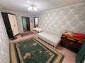 2-комнатная квартира · 48 м² · 1/5 этаж, Муса Джалиля за 140 000 ₸ в Жезказгане — фото 3