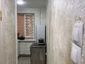 2-комнатная квартира · 48 м² · 1/5 этаж, Муса Джалиля за 140 000 ₸ в Жезказгане — фото 4