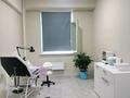 Салоны красоты · 19 м² за 50 000 ₸ в Алматы, Бостандыкский р-н