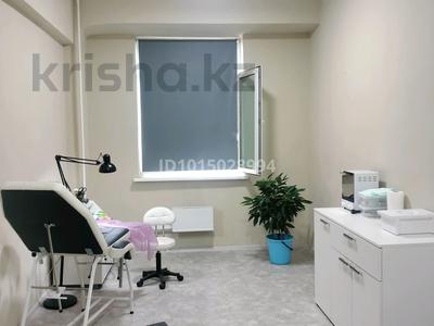 Салоны красоты · 19 м² за 50 000 ₸ в Алматы, Бостандыкский р-н