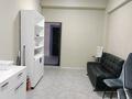 Салоны красоты · 19 м² за 50 000 ₸ в Алматы, Бостандыкский р-н — фото 2