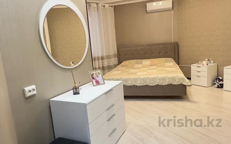 2-комнатная квартира · 68 м² · 5/6 этаж, мкр Жилгородок, Бейбитшилик за 20.7 млн 〒 в Актобе — фото 8