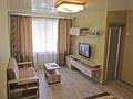 1-бөлмелі пәтер · 42 м² · 4/5 қабат, 15-ш/а., бағасы: 11 000 ₸ в Актау, 15-й мкр