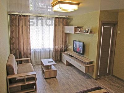 1-бөлмелі пәтер · 42 м² · 4/5 қабат, 15-ш/а., бағасы: 11 000 ₸ в Актау, 15-й мкр