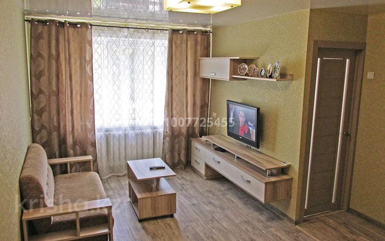 1-бөлмелі пәтер · 42 м² · 4/5 қабат, 15-ш/а., бағасы: 11 000 ₸ в Актау, 15-й мкр — фото 4