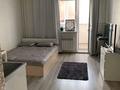 1-бөлмелі пәтер · 42 м² · 4/5 қабат, 15-ш/а., бағасы: 11 000 ₸ в Актау, 15-й мкр — фото 2
