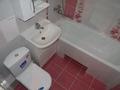1-бөлмелі пәтер · 42 м² · 4/5 қабат, 15-ш/а., бағасы: 11 000 ₸ в Актау, 15-й мкр — фото 3