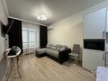 2-комнатная квартира · 45 м² · 1/7 этаж, Мәңгілік Ел-КОМ УСЛУГИ ВНУТРИ 33/2 за 250 000 ₸ в Астане, Есильский р-н — фото 2