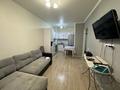 2-комнатная квартира · 45 м² · 1/7 этаж, Мәңгілік Ел-КОМ УСЛУГИ ВНУТРИ 33/2 за 250 000 ₸ в Астане, Есильский р-н — фото 3