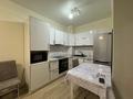 2-комнатная квартира · 45 м² · 1/7 этаж, Мәңгілік Ел-КОМ УСЛУГИ ВНУТРИ 33/2 за 250 000 ₸ в Астане, Есильский р-н — фото 4