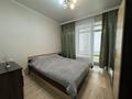 2-комнатная квартира · 45 м² · 1/7 этаж, Мәңгілік Ел-КОМ УСЛУГИ ВНУТРИ 33/2 за 250 000 ₸ в Астане, Есильский р-н — фото 5