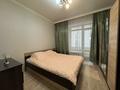 2-комнатная квартира · 45 м² · 1/7 этаж, Мәңгілік Ел-КОМ УСЛУГИ ВНУТРИ 33/2 за 250 000 ₸ в Астане, Есильский р-н — фото 7