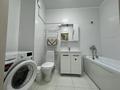 2-комнатная квартира · 45 м² · 1/7 этаж, Мәңгілік Ел-КОМ УСЛУГИ ВНУТРИ 33/2 за 250 000 ₸ в Астане, Есильский р-н — фото 8