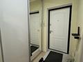 2-комнатная квартира · 45 м² · 1/7 этаж, Мәңгілік Ел-КОМ УСЛУГИ ВНУТРИ 33/2 за 250 000 ₸ в Астане, Есильский р-н — фото 9