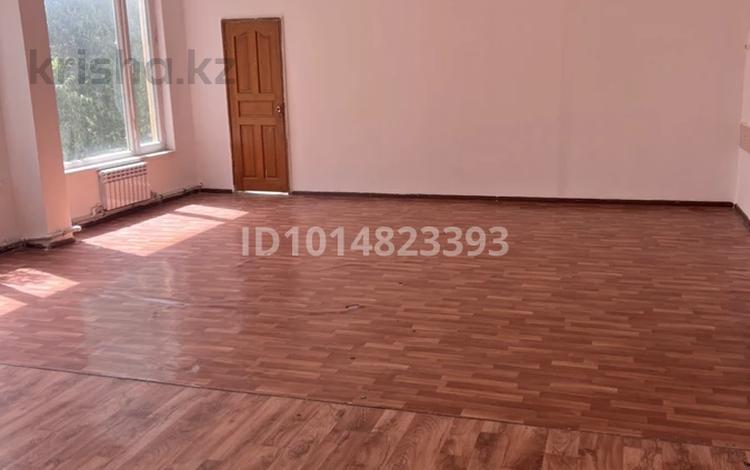 Кабинеттер және жұмыс орындары · 1000 м², бағасы: 2.7 млн ₸ в Актау, 13-й мкр — фото 2