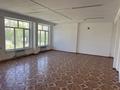 Кабинеттер және жұмыс орындары · 1000 м², бағасы: 2.7 млн ₸ в Актау, 13-й мкр — фото 10