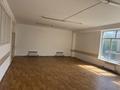 Кабинеттер және жұмыс орындары · 1000 м², бағасы: 2.7 млн ₸ в Актау, 13-й мкр — фото 11