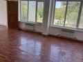 Кабинеттер және жұмыс орындары · 1000 м², бағасы: 2.7 млн ₸ в Актау, 13-й мкр — фото 2