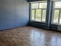 Кабинеттер және жұмыс орындары · 1000 м², бағасы: 2.7 млн ₸ в Актау, 13-й мкр — фото 3