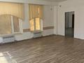 Кабинеттер және жұмыс орындары · 1000 м², бағасы: 2.7 млн ₸ в Актау, 13-й мкр — фото 5