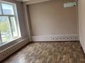 Кабинеттер және жұмыс орындары · 1000 м², бағасы: 2.7 млн ₸ в Актау, 13-й мкр — фото 6