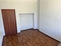 Кабинеттер және жұмыс орындары · 1000 м², бағасы: 2.7 млн ₸ в Актау, 13-й мкр — фото 8