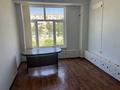 Кабинеттер және жұмыс орындары · 1000 м², бағасы: 2.7 млн ₸ в Актау, 13-й мкр — фото 9