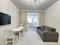 2-комнатная квартира · 45 м² · 2/9 этаж, Казыбек би 5А — Рядом с Экопарком за 26.5 млн ₸ в Астане, Есильский р-н