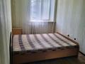 3-комнатная квартира · 61 м² · 4/5 этаж, 2 микрорайон 5 за 100 000 ₸ в Лисаковске — фото 2