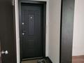 3-комнатная квартира · 61 м² · 4/5 этаж, 2 микрорайон 5 за 100 000 ₸ в Лисаковске — фото 3