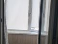 3-комнатная квартира · 61 м² · 4/5 этаж, 2 микрорайон 5 за 100 000 ₸ в Лисаковске — фото 6