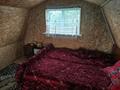 Дача · 4 комнаты · 55 м² · 9 сот., 13 55 за 8 млн 〒 в Петропавловске — фото 36