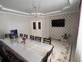 3-комнатная квартира · 110 м² · 5/5 этаж, мкр. Алтын орда, Мәнгілік ел 3Г за 38 млн ₸ в Актобе