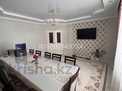 3-комнатная квартира · 110 м² · 5/5 этаж, мкр. Алтын орда, Мәнгілік ел 3Г за 38 млн ₸ в Актобе