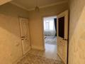 3-комнатная квартира · 110 м² · 5/5 этаж, мкр. Алтын орда, Мәнгілік ел 3Г за 38 млн ₸ в Актобе — фото 11