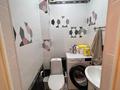 3-комнатная квартира · 110 м² · 5/5 этаж, мкр. Алтын орда, Мәнгілік ел 3Г за 38 млн ₸ в Актобе — фото 12