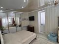 3-комнатная квартира · 110 м² · 5/5 этаж, мкр. Алтын орда, Мәнгілік ел 3Г за 38 млн ₸ в Актобе — фото 14
