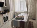 3-комнатная квартира · 110 м² · 5/5 этаж, мкр. Алтын орда, Мәнгілік ел 3Г за 38 млн ₸ в Актобе — фото 17
