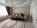 3-комнатная квартира · 110 м² · 5/5 этаж, мкр. Алтын орда, Мәнгілік ел 3Г за 38 млн ₸ в Актобе — фото 2