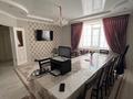 3-комнатная квартира · 110 м² · 5/5 этаж, мкр. Алтын орда, Мәнгілік ел 3Г за 38 млн ₸ в Актобе — фото 3