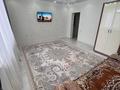 3-комнатная квартира · 110 м² · 5/5 этаж, мкр. Алтын орда, Мәнгілік ел 3Г за 38 млн ₸ в Актобе — фото 4
