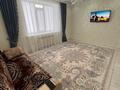 3-комнатная квартира · 110 м² · 5/5 этаж, мкр. Алтын орда, Мәнгілік ел 3Г за 38 млн ₸ в Актобе — фото 5
