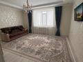 3-комнатная квартира · 110 м² · 5/5 этаж, мкр. Алтын орда, Мәнгілік ел 3Г за 38 млн ₸ в Актобе — фото 6