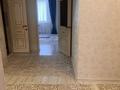 3-комнатная квартира · 110 м² · 5/5 этаж, мкр. Алтын орда, Мәнгілік ел 3Г за 38 млн ₸ в Актобе — фото 7